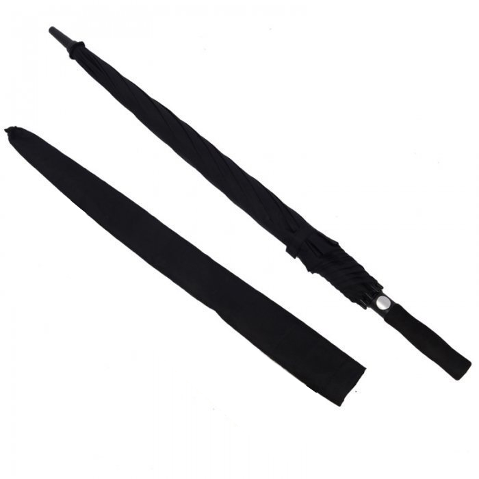 Sleeve without Sling 