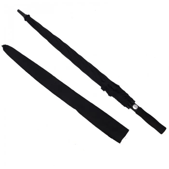 Sleeve without Sling 