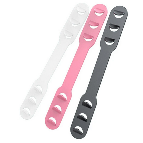 Adjustable Face Mask Strap Extender