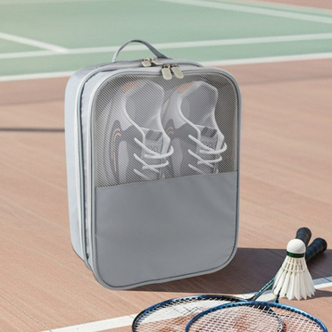 Shift Double Layer Shoe Bag 