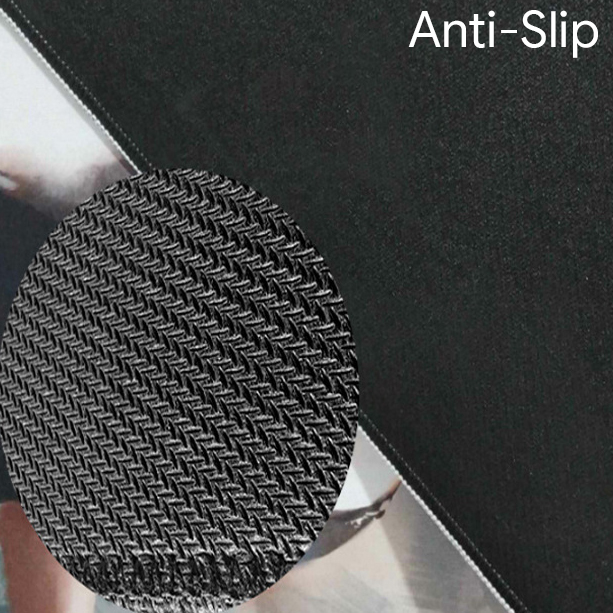 Matify Rubber Desk Mat 