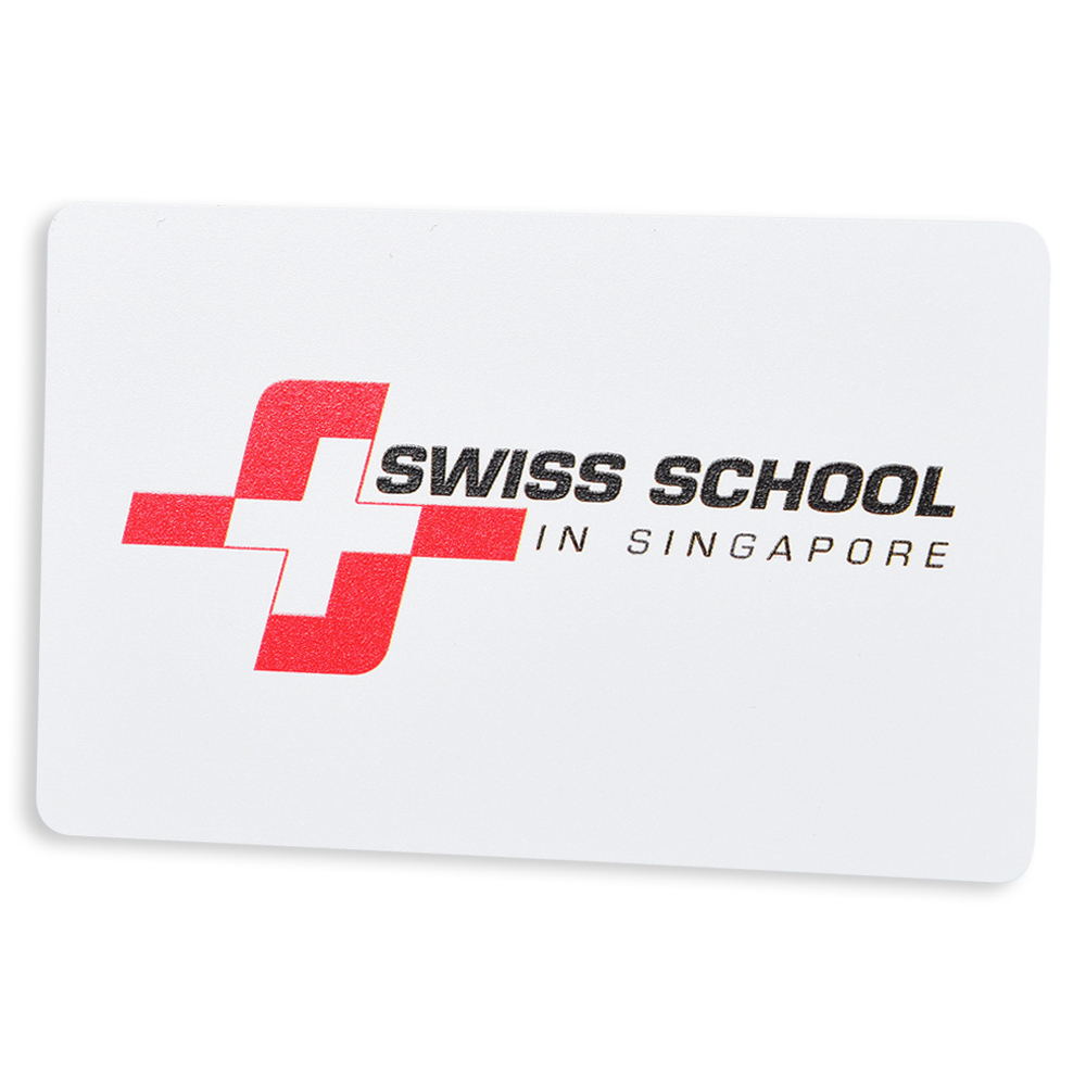 Swiss School in Singapore (SSiS) (26 September 2023)