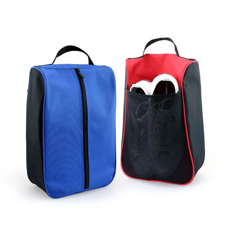 Wanderer Shoe Bag