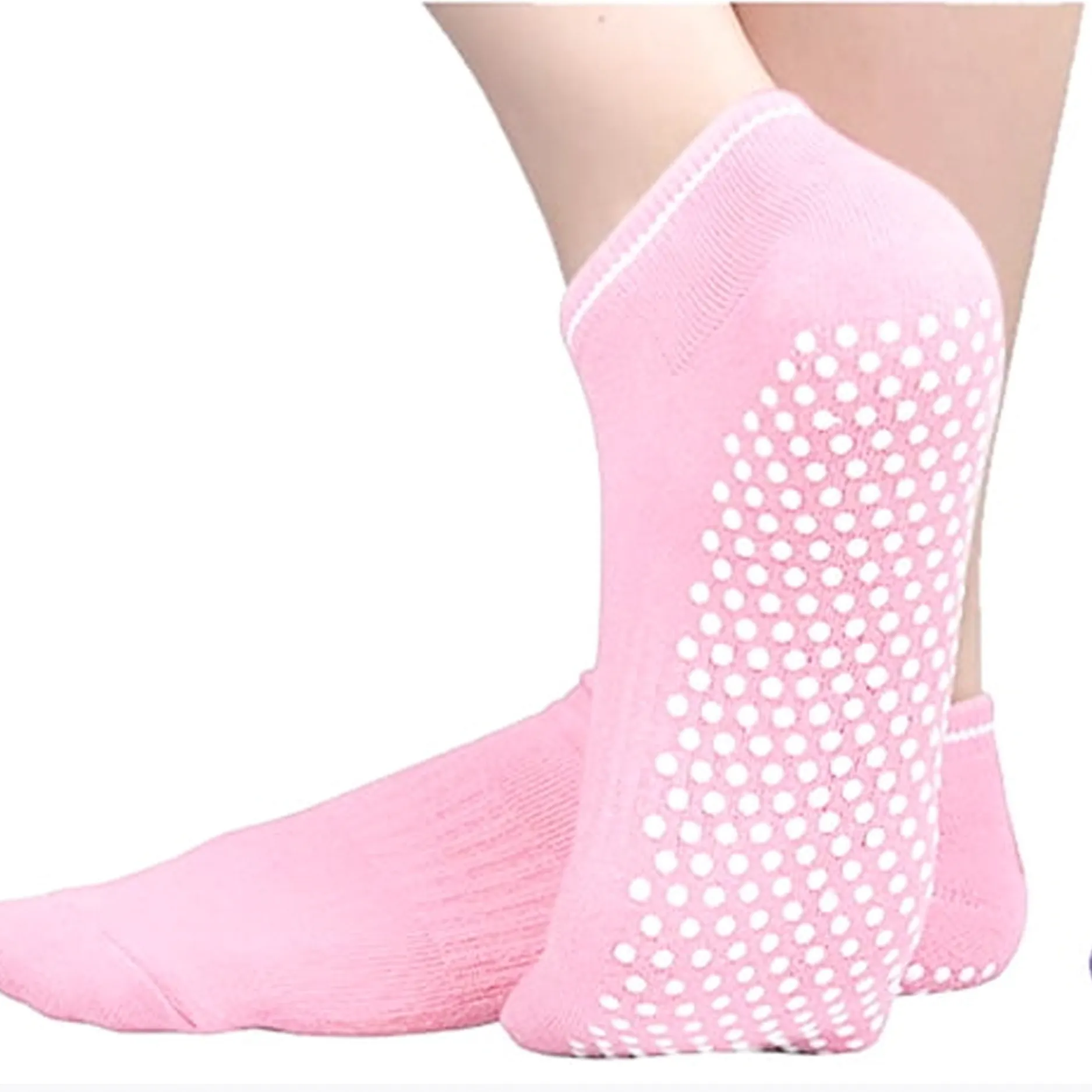 Anti-Slip