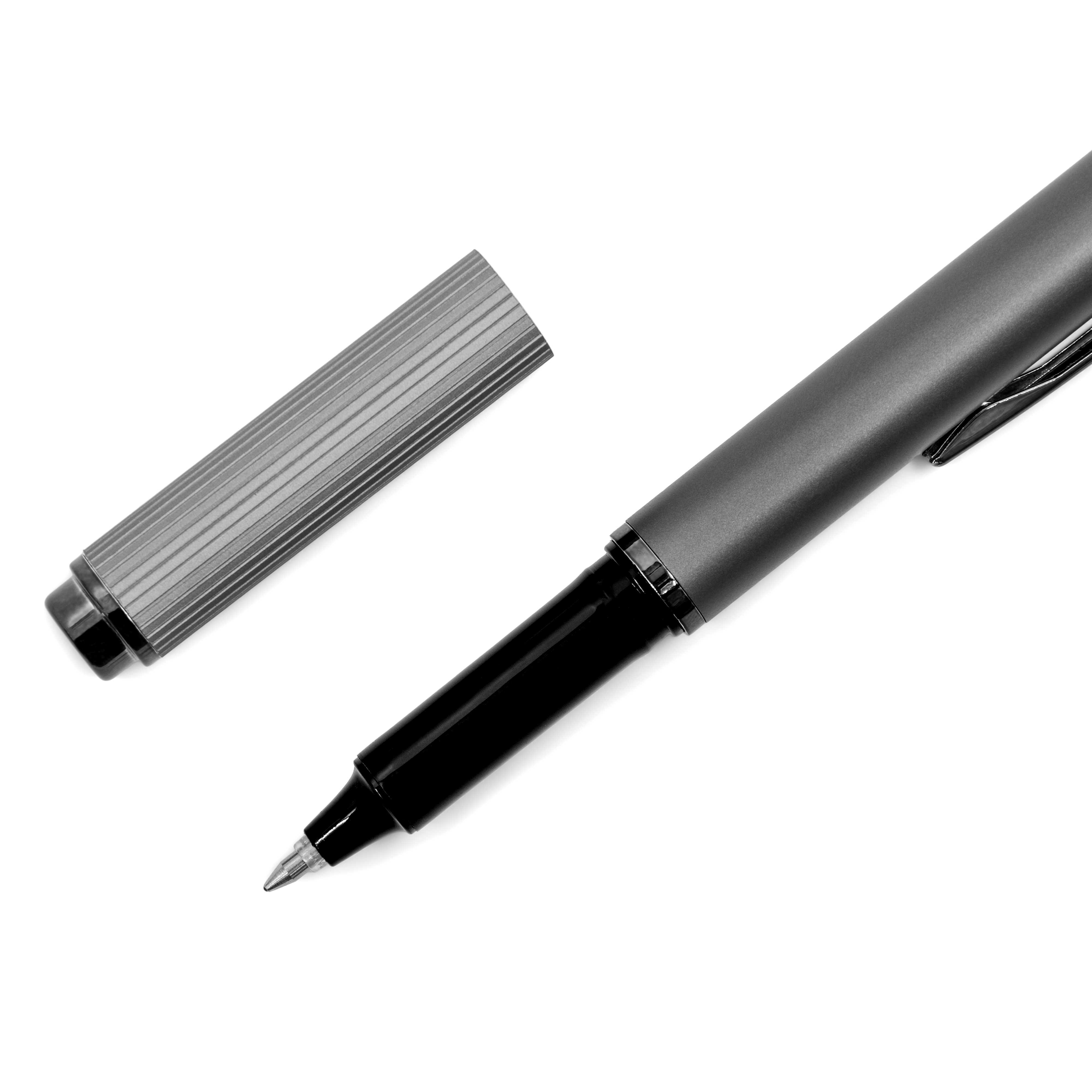 Brand Charger Orion Ink Pen w/ Stylus