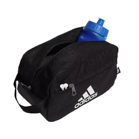 Adidas Crestable Pouch 