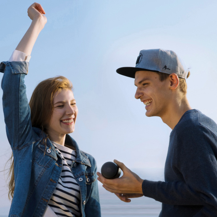 Anker Soundcore Mini 2