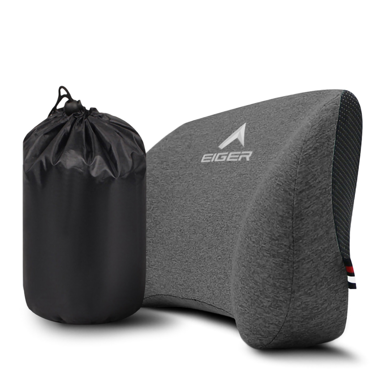 Wright Ergonomic Backrest Cushion