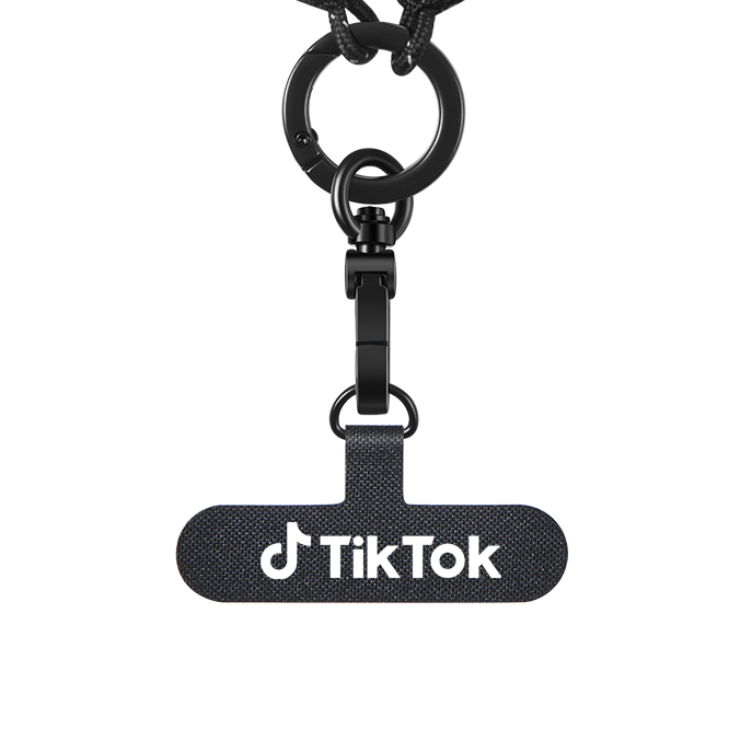 1 Colour Logo Printing on Card 
