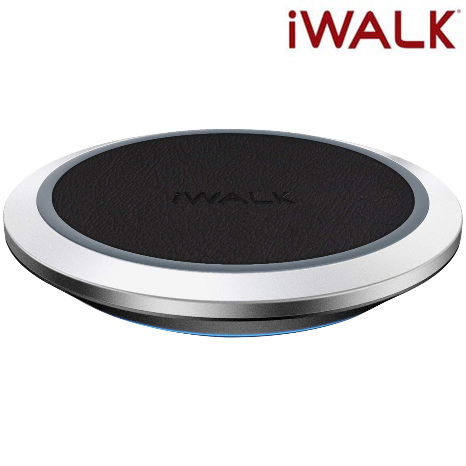 iWalk Universal Wireless Charging Pad   