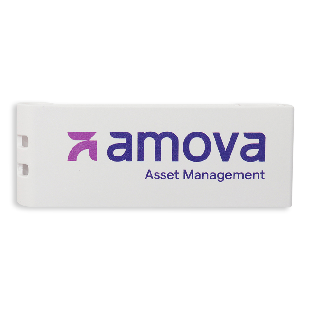 Amova Asset Management Asia Limited (29 September)