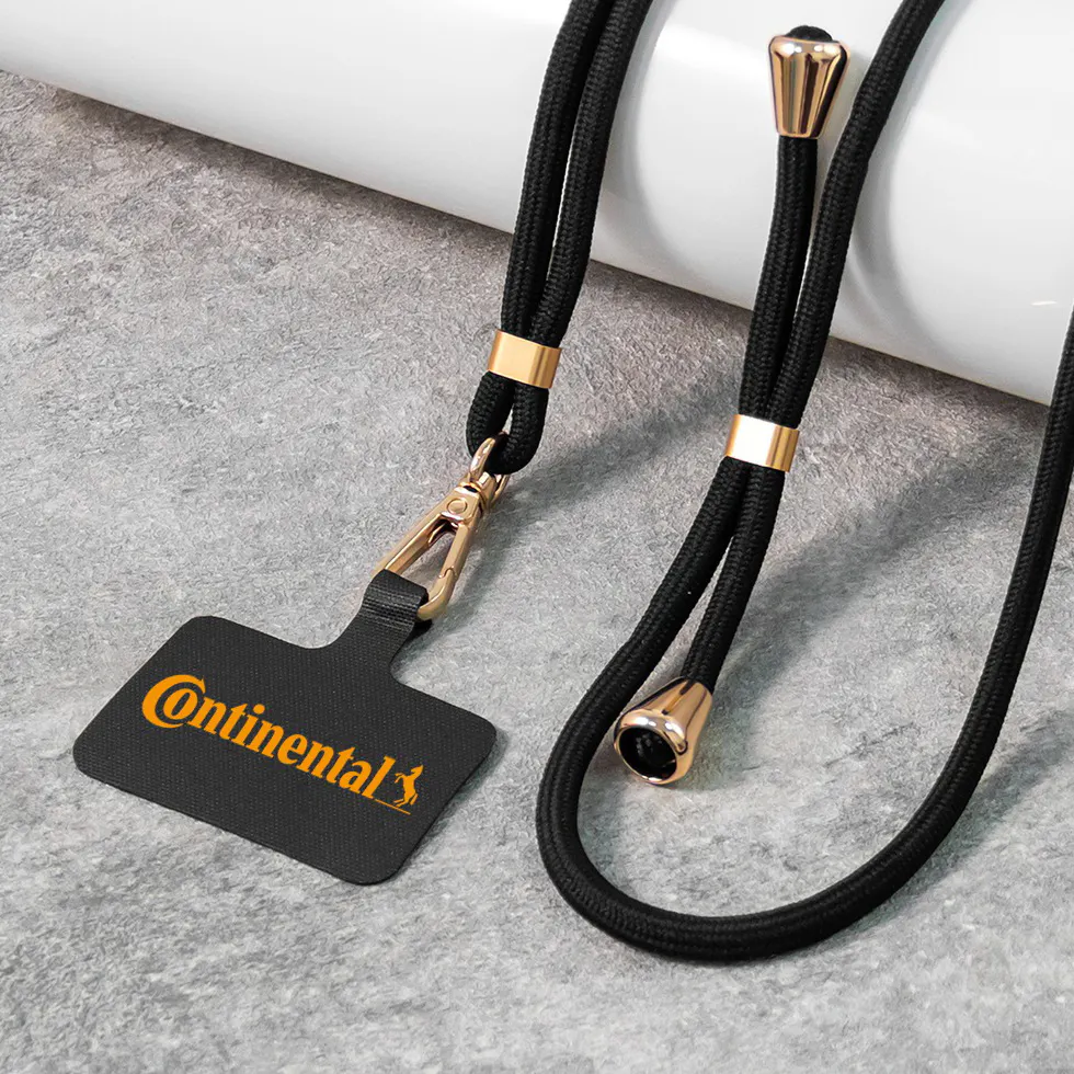 Universal Phone Lanyard