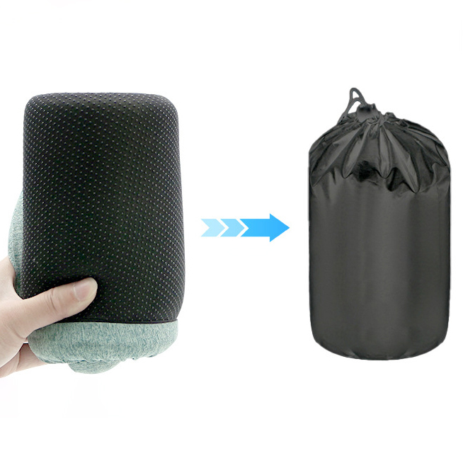 Wright Ergonomic Backrest Cushion