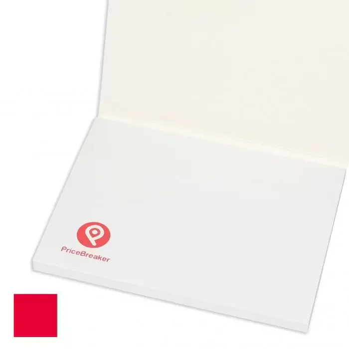 1 Colour