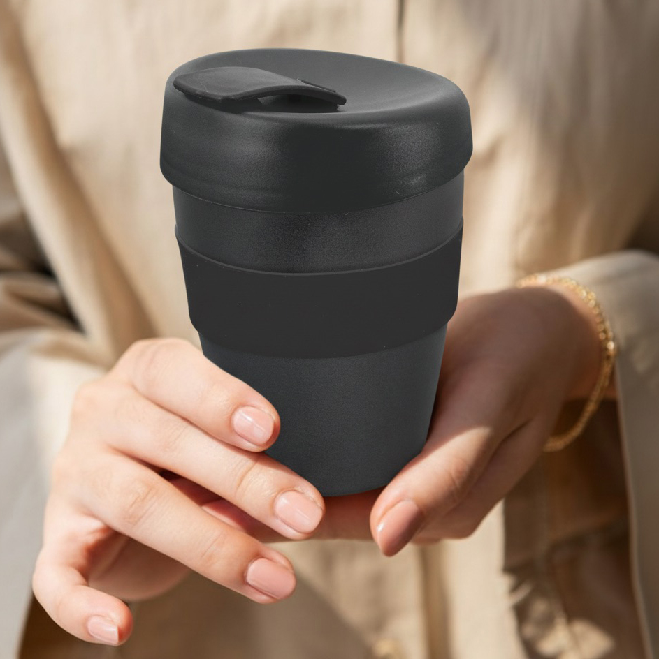 350ml Therma Coffee Cup