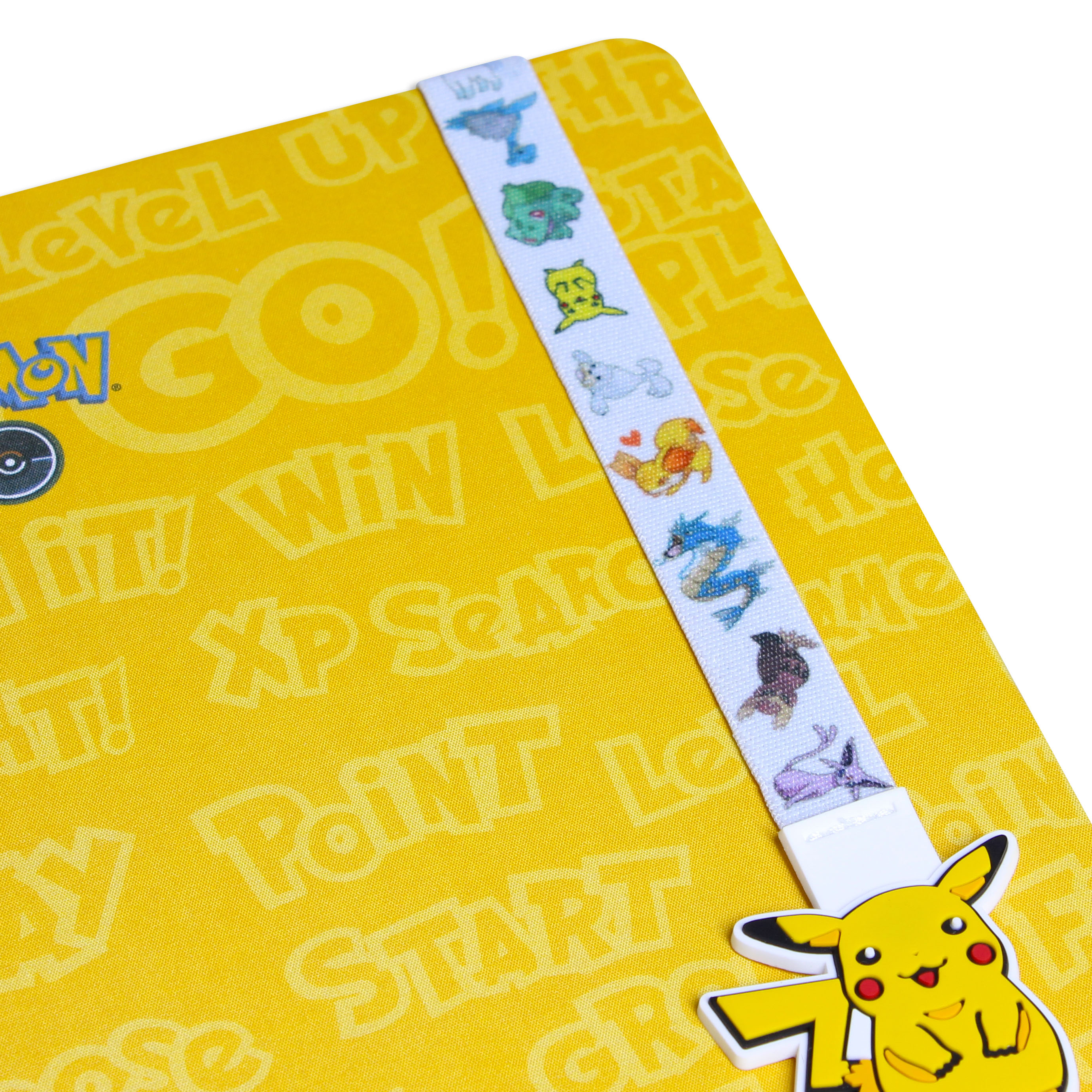 Full Colour Printing