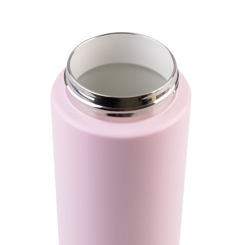 Oasis 700ml Insulated Ceramic Moda Bottle 