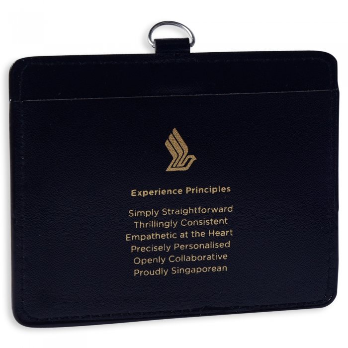 1 Colour Logo