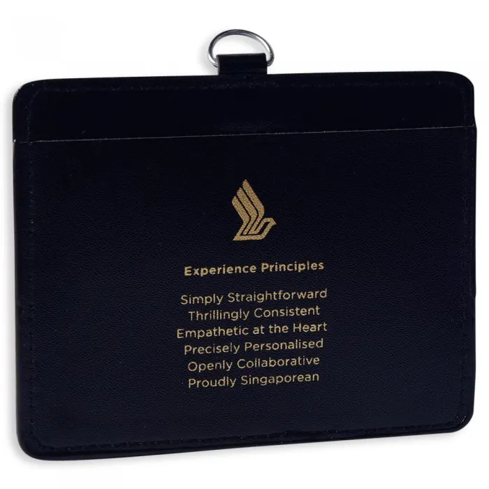 1 Colour Logo