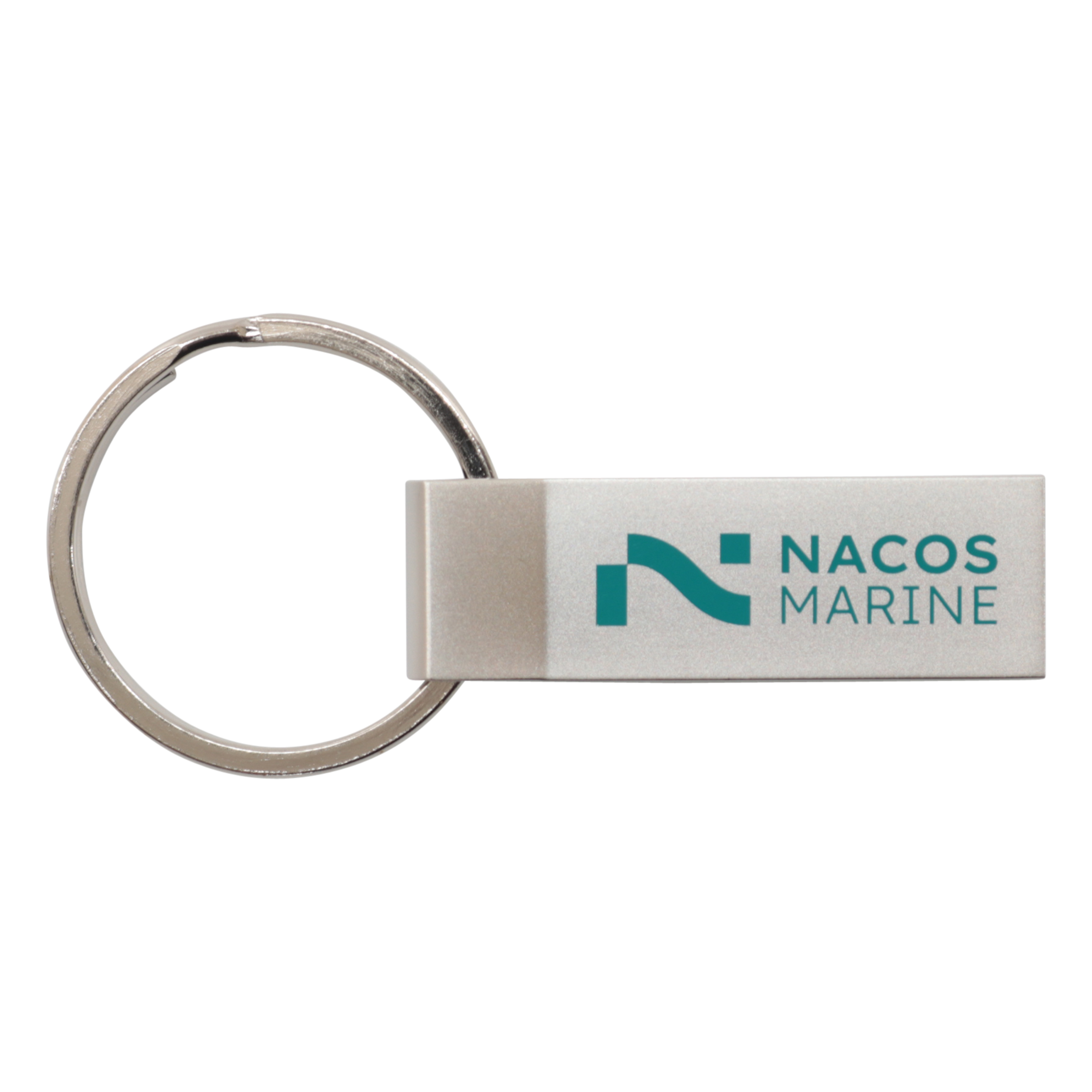 Nacos Marine Singapore Pte Ltd (5 October)
