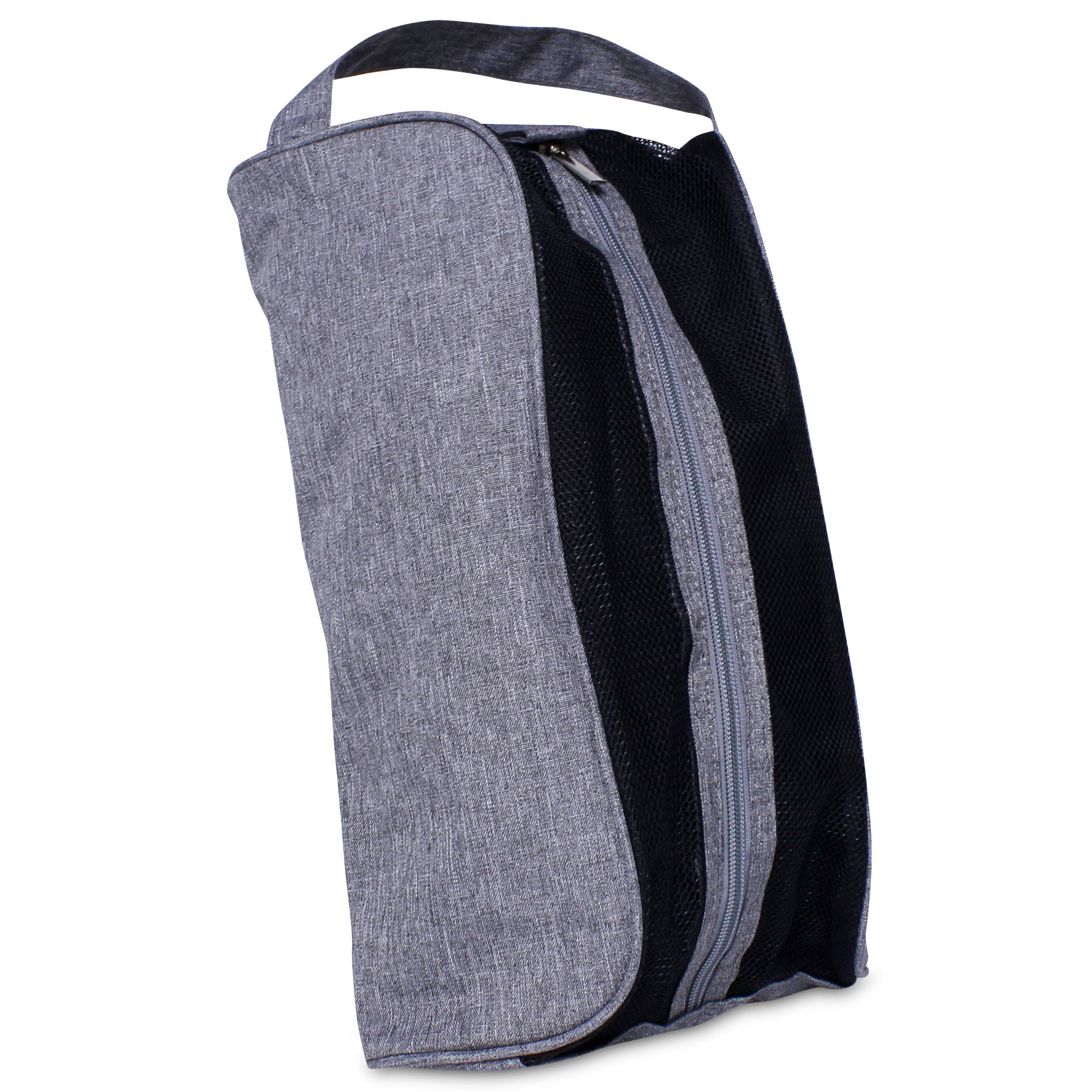 Kairos Panel Shoe Bag 