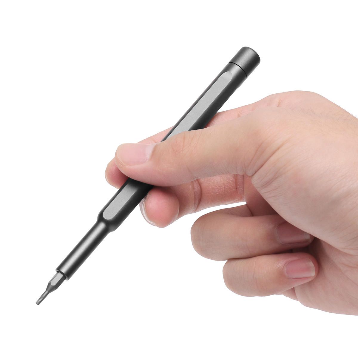 Xiaomi Wiha Precision Screwdriver Tool Kit