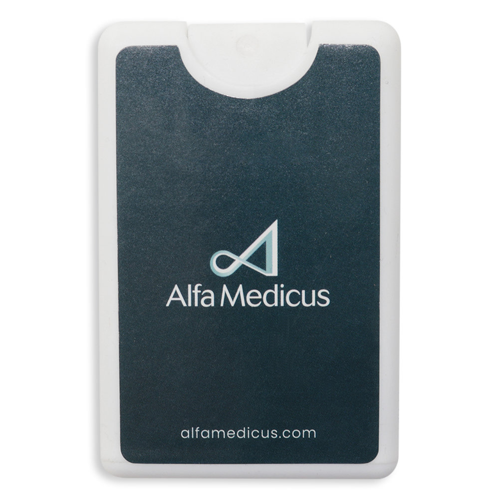 Alfa Medical Management Pte Ltd (29 September)