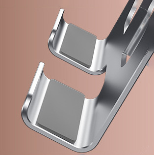 Universal 360 Mobile Holder