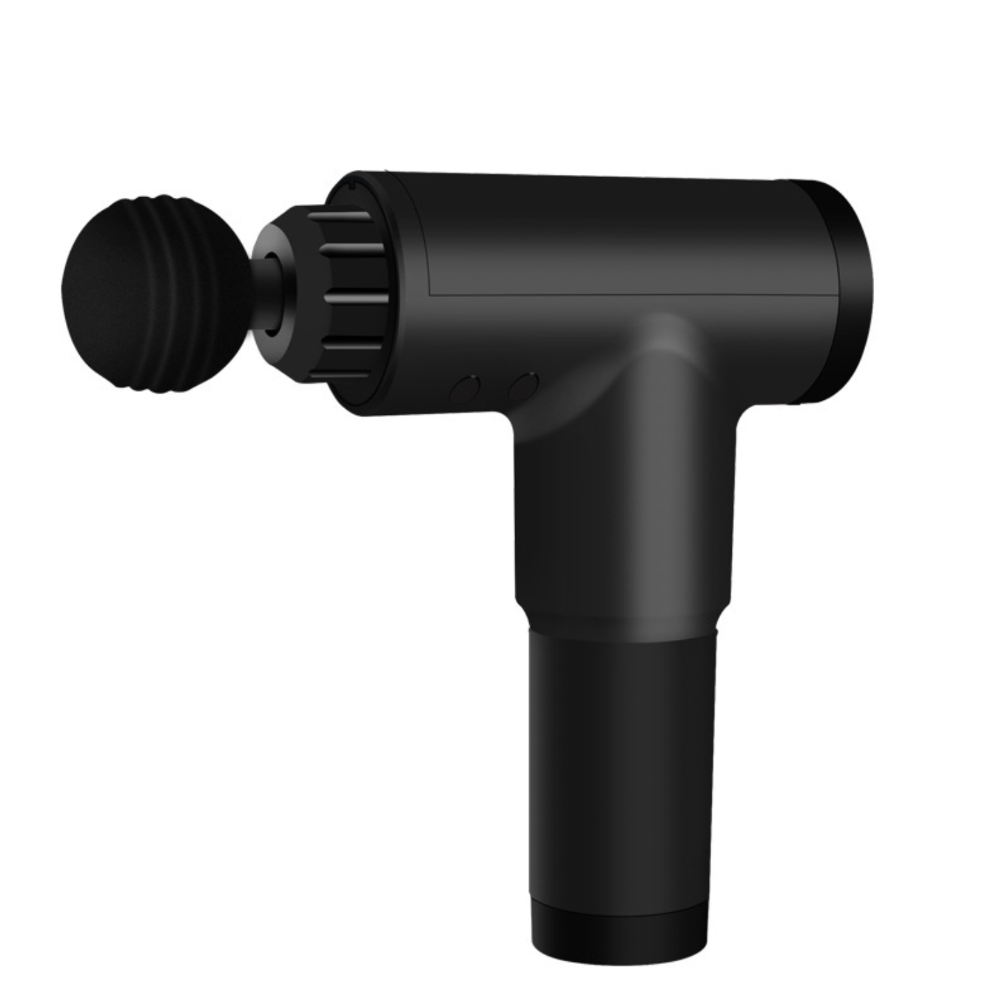 Pain Relief Massage Gun 