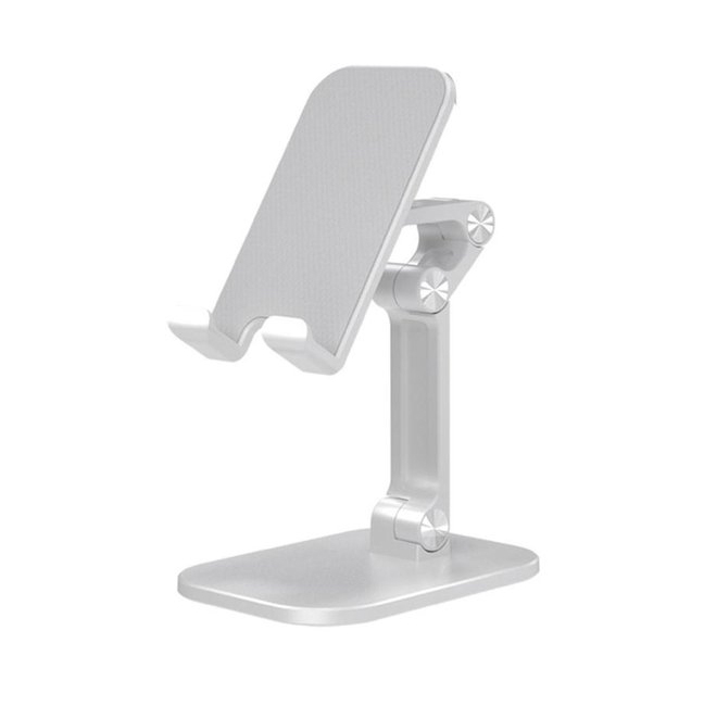 Nado Foldable Mobile Stand