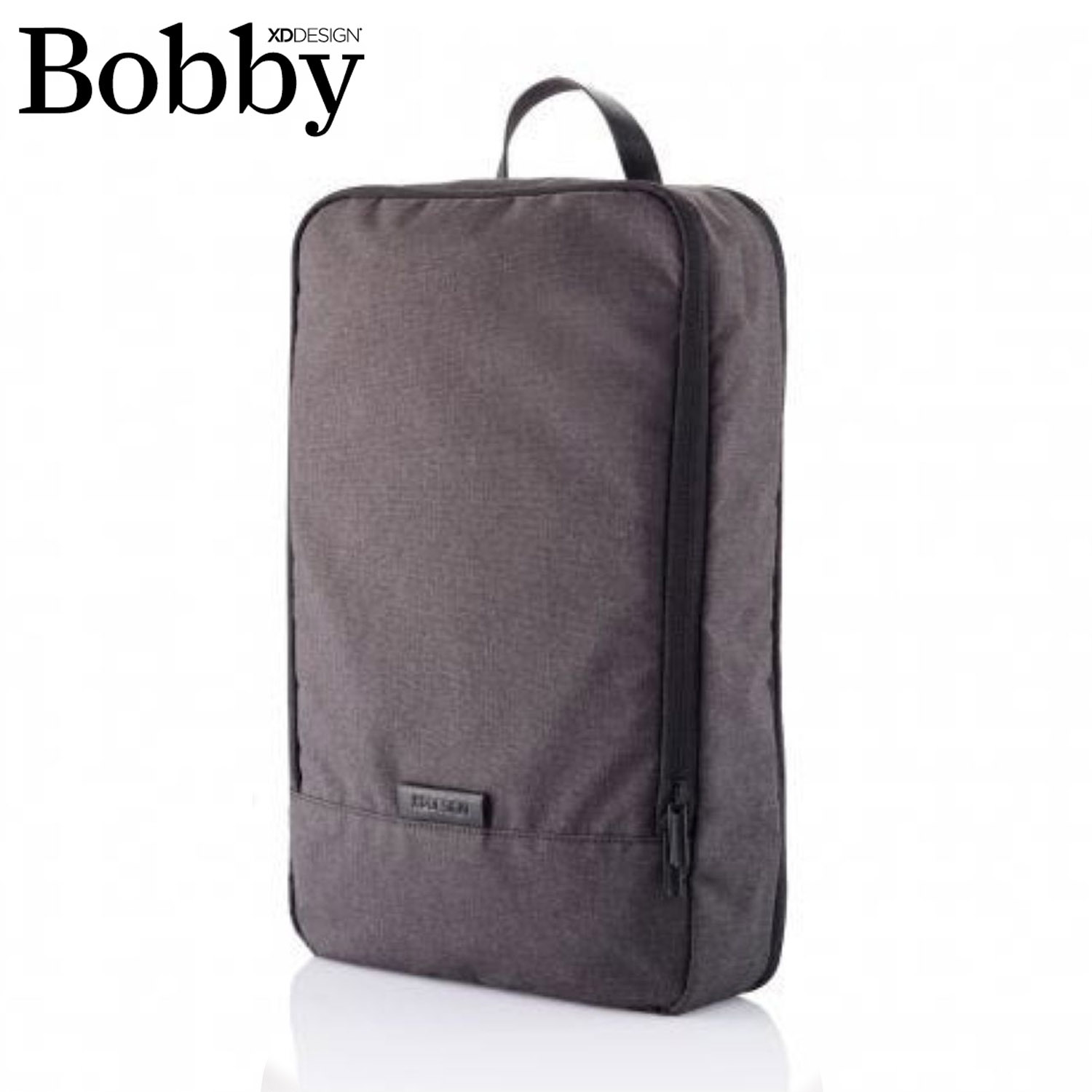BOBBY Packing Cube