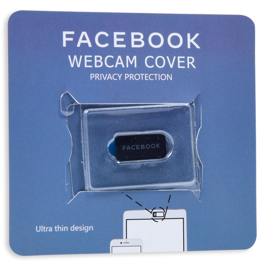 Customised Artcard Backing (+3Days) Up to 10x10cm