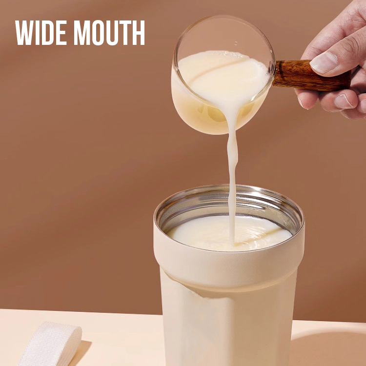 450ml Carry and Sip Tumbler