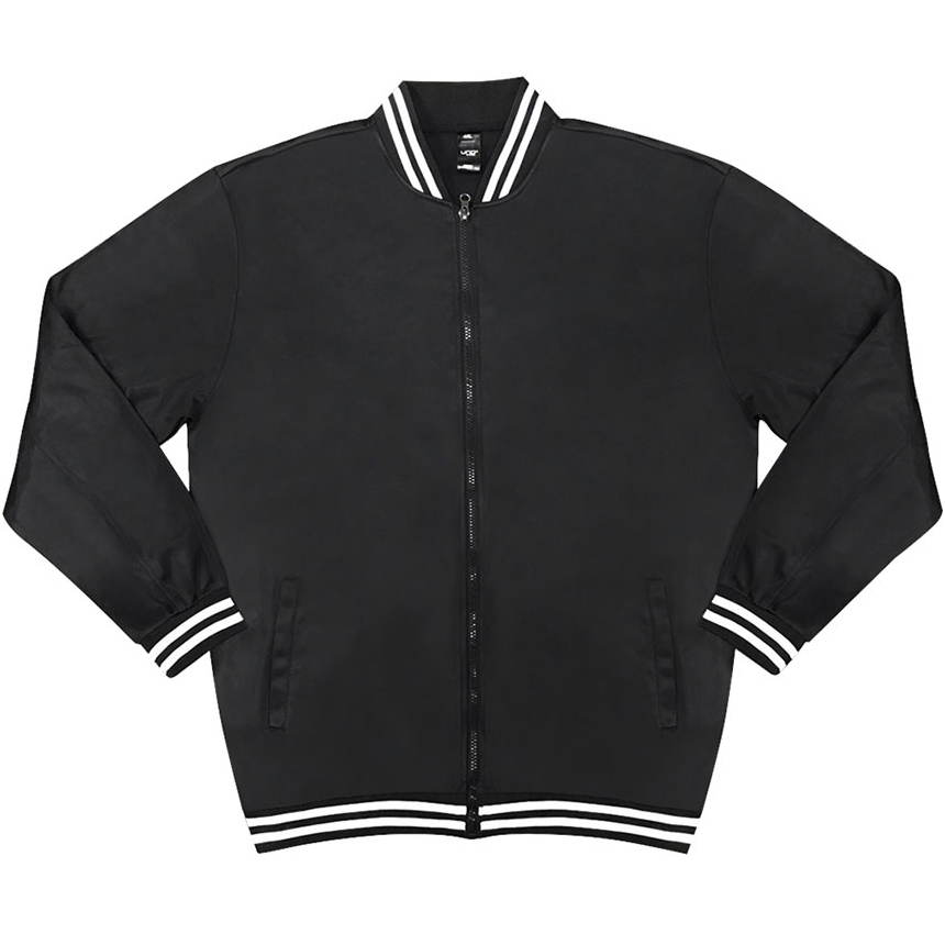 Uno Veste Bomber Jacket 