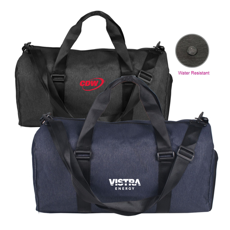 Tali Golf Duffel Bag