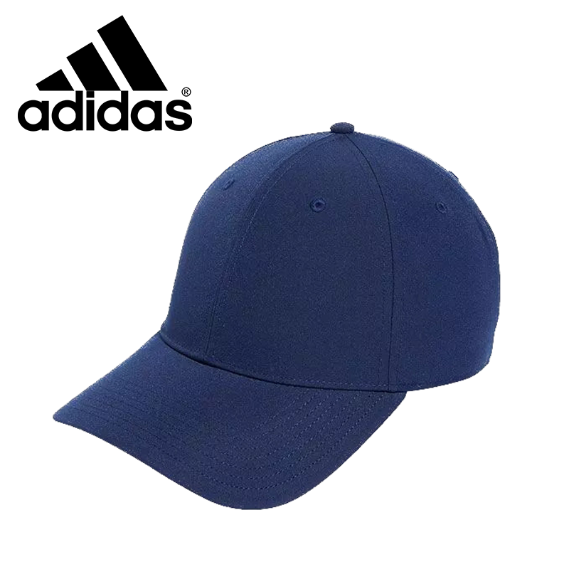 Adidas Crestable Golf Performance Hat