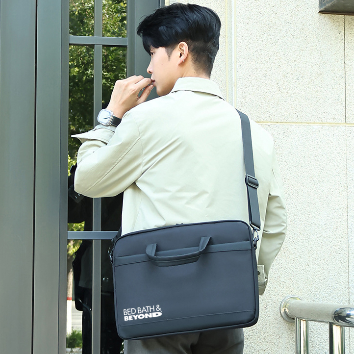 13/15 Inch Linea Laptop Bag