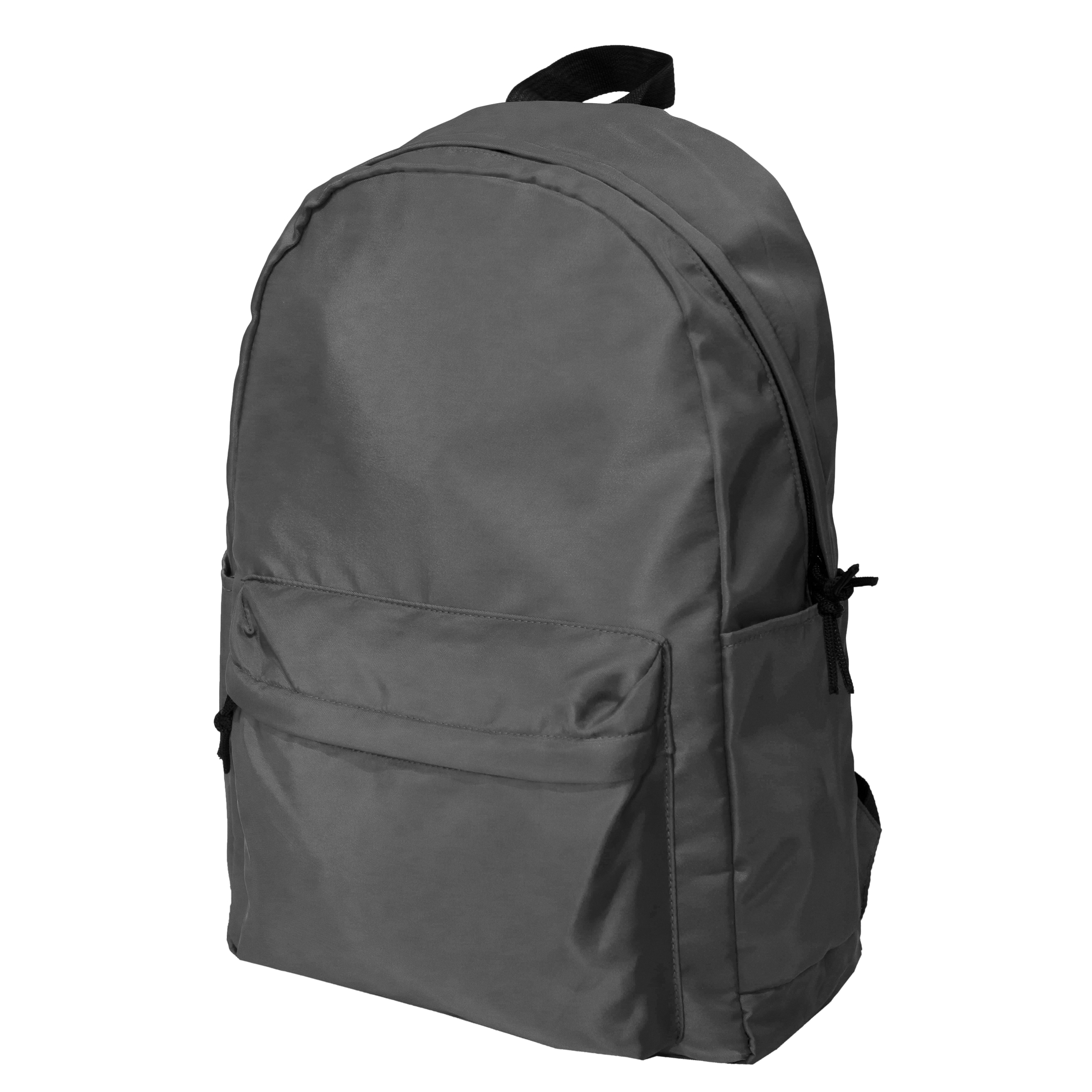Everyday Waterproof Backpack 