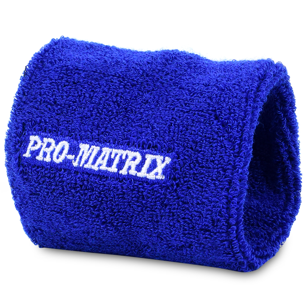 Logo Embroidery