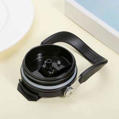 900ml SUPREME Thermos Stainless Steel Bottle