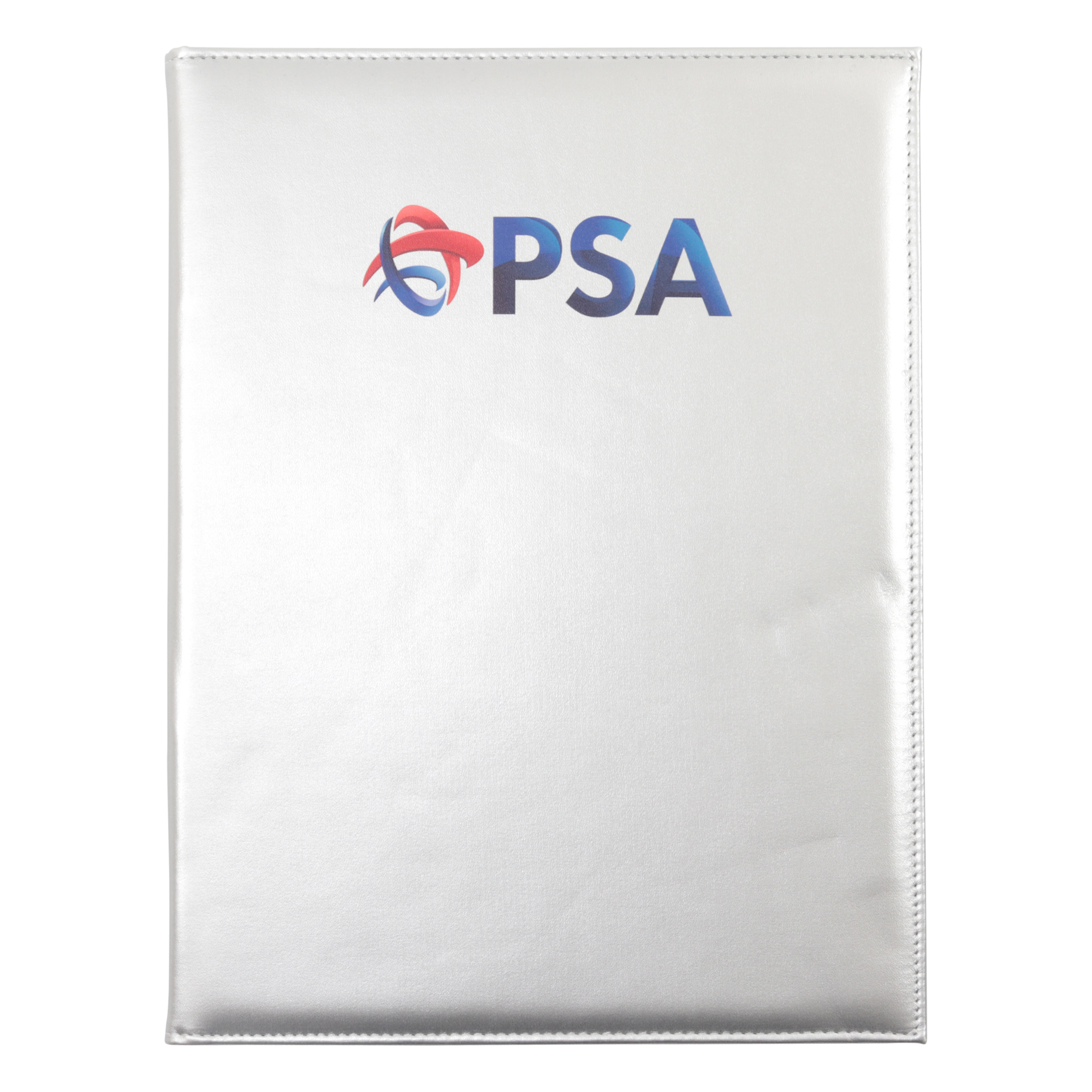 PSA Corporation Limited (5 October)