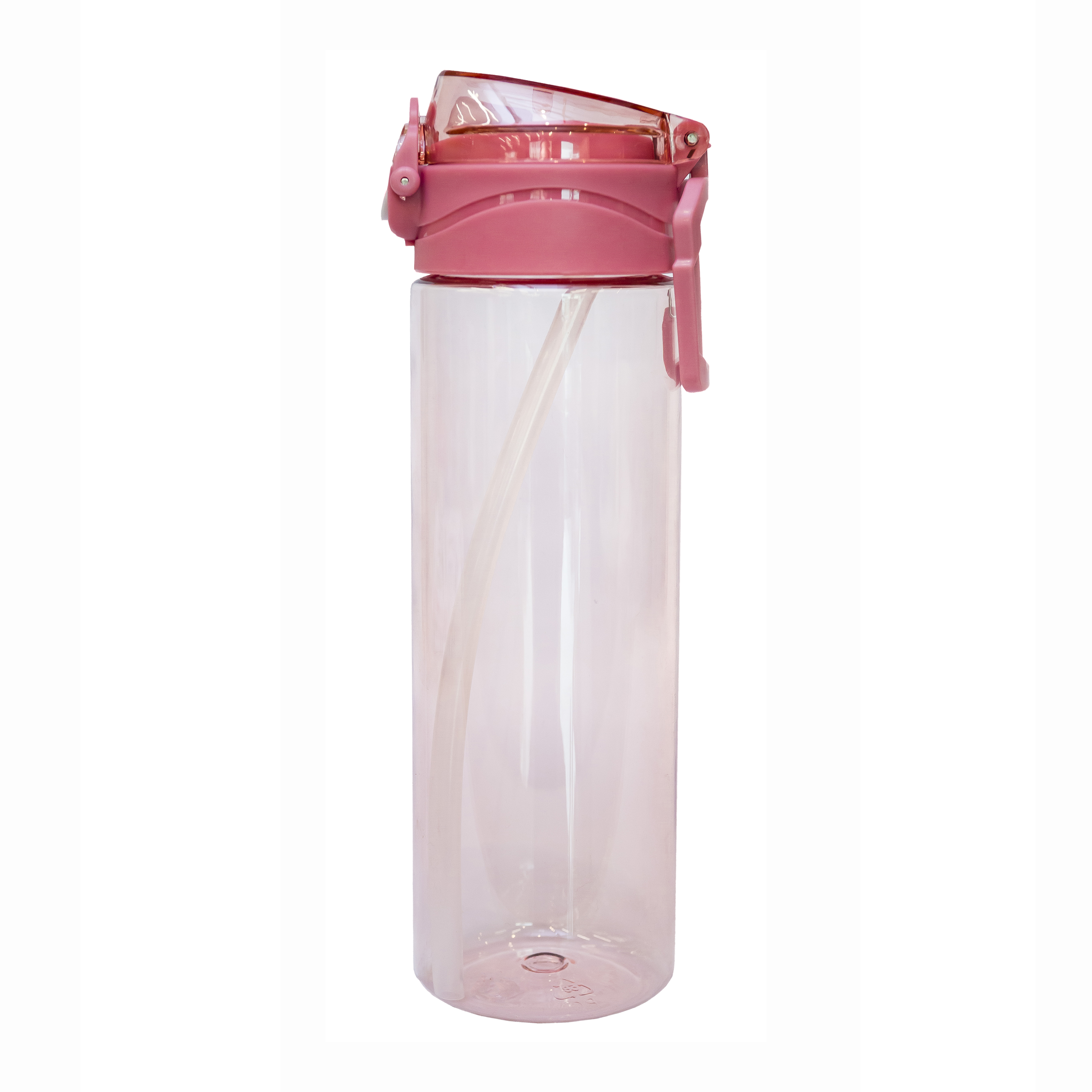 700ml Tritan BPA-Free Bottle