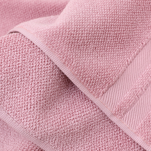 Velva Premium Cotton Face Towel