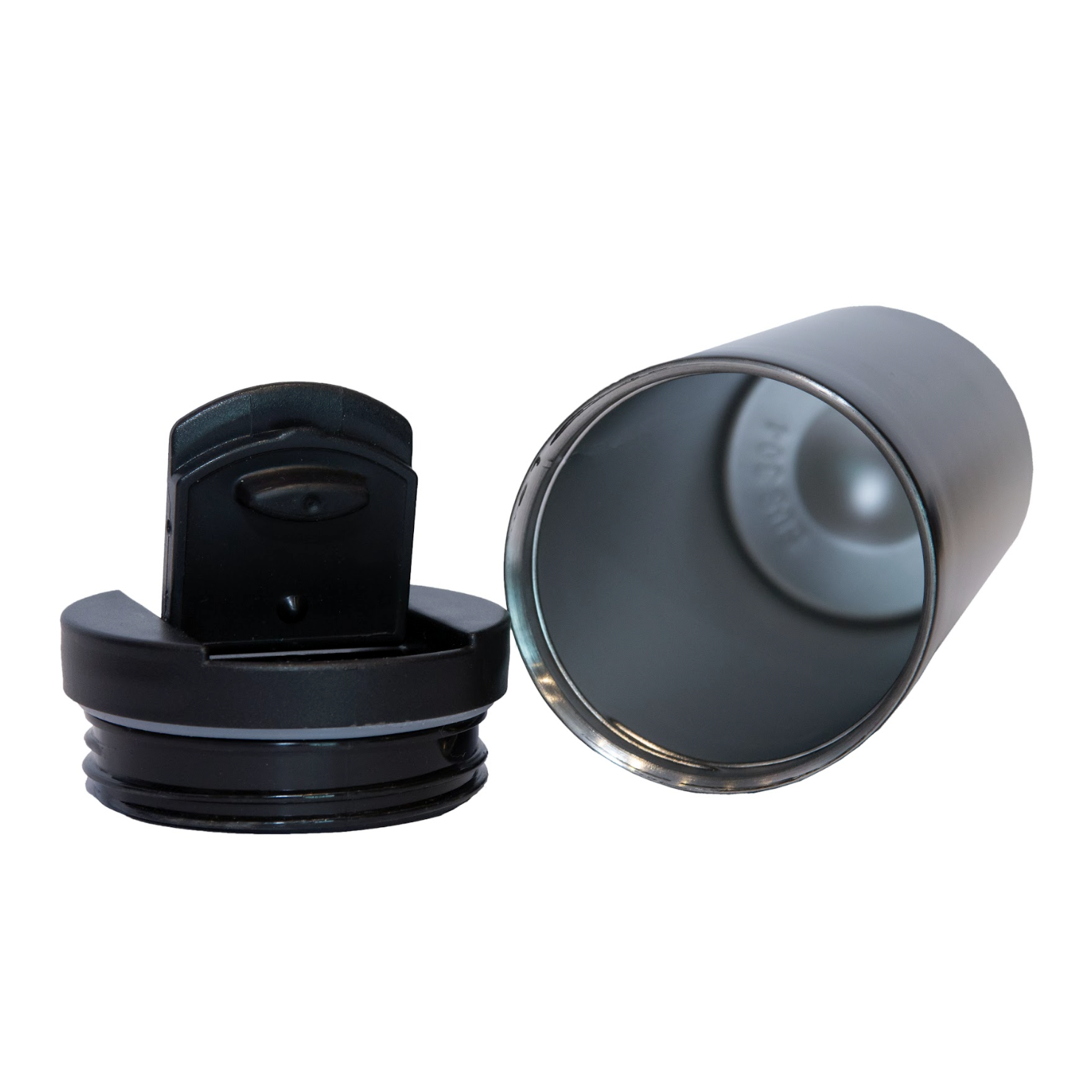 550ml Brew Double Wall Stainless Steel Flask 