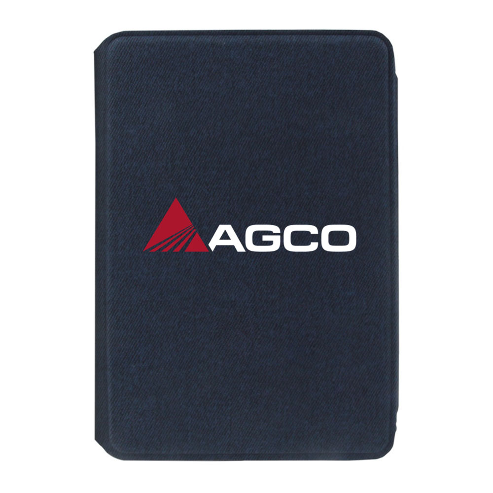 Adventure Passport Organizer