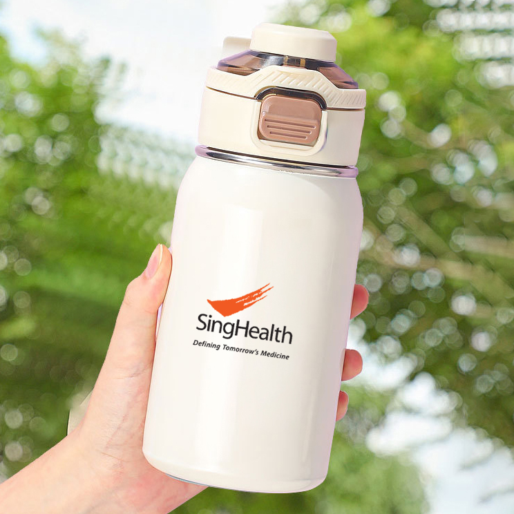 580ml Classy Stainless Steel Insulated Tumbler With Straw