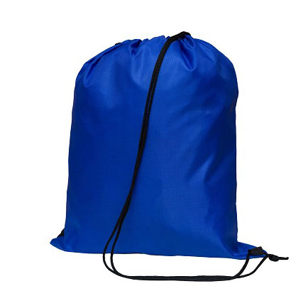 Lite Drawstring Bag
