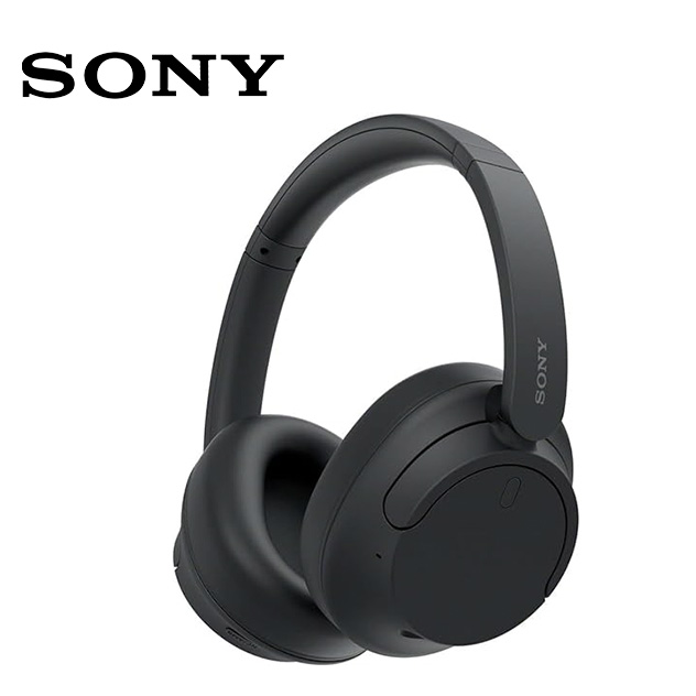 SONY  WH-CH720N Wireless Noise Cancelling Headphones