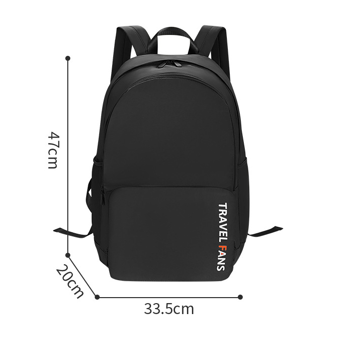 Carrylite Packable Backpack