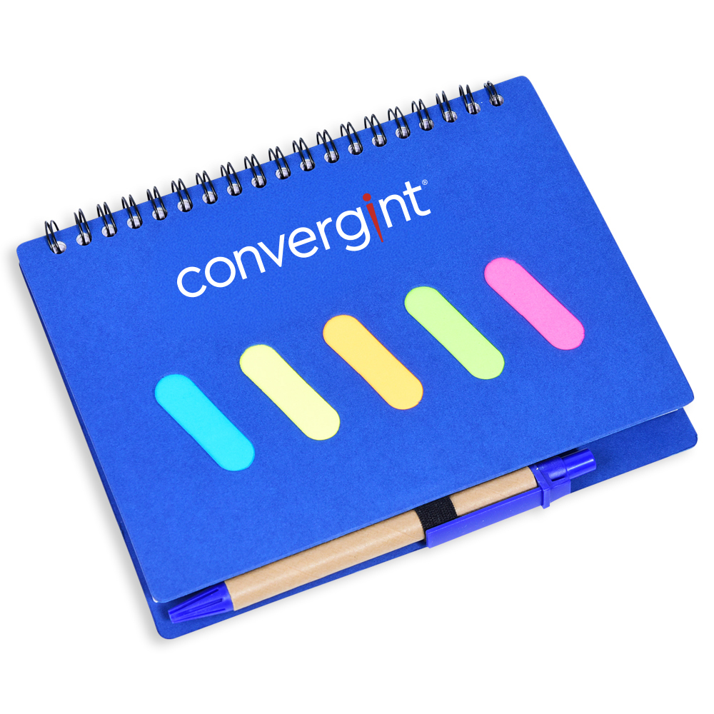 2 Color / Position (on 1 item only)